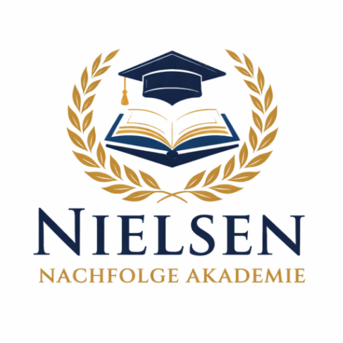 cropped-Nielsen-Nachfolge-Akademie-Logo-1.png