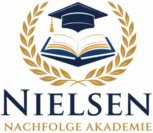 nielsennachfolgeakademie.de
