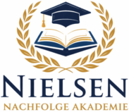 nielsennachfolgeakademie.de