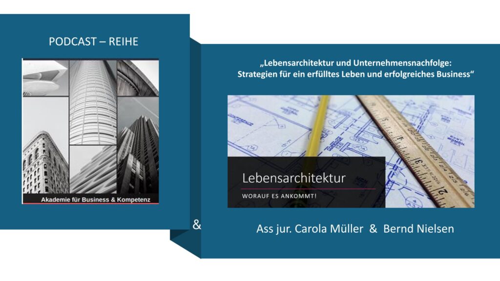 Ankündigungsbild Podcastreihe bunt-1